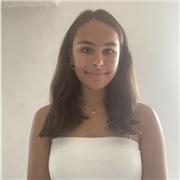 Cours d’anglais particulier